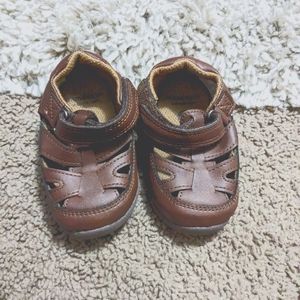 Kids Shoes